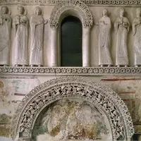 Забытый источник вдохновения Ренессанса — искусство лангобардов