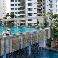 Pro_Каучсёрфинг