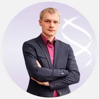 Как уговорить свой мозг сформировать полезные привычки