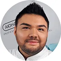 Фракционная мезотерапия: anti age процедуры