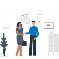 Как убедить клиента за 60 секунд?