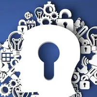 Искусство фасилитации