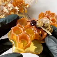 Марафон по изомальту