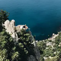 Путеводитель ЮБК