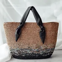 Сумка Gradient_bag