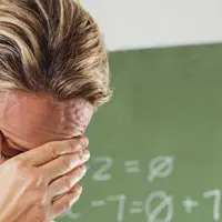 Кто такие падшие учителя и как они помогают раскрывать предназначение других людей