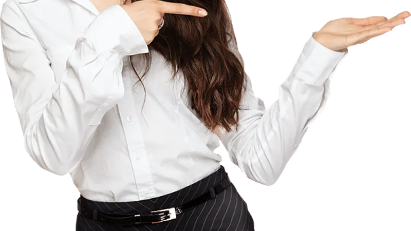 Заветные сценарии ролевых игр 2