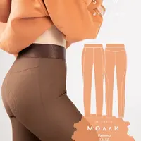 Брюки (легинсы) Молли