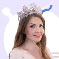 Создание украшений своими руками