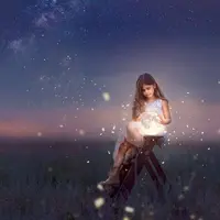 Обработка фото 2