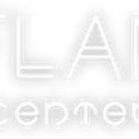 Клуб Расширение сознания