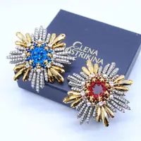 Орден Император