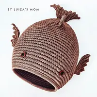 Которыбодом