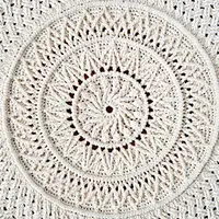 Салфетка Cassandra