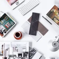 Авторский надзор в студии Aiya Design