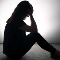 Публичная онлайн-консультация «Обман, манипуляции, ложь: как от них избавиться»