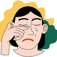 Как справляться со стрессом