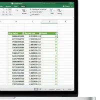 Онлайн курс Excel за 1 день