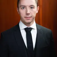 Три идеи для инвестиций в кризис