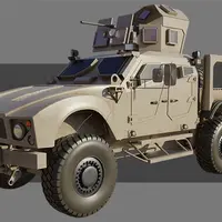Blender 2.8 Game Vehicle Creation