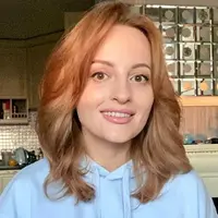 Пять привилегий