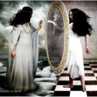 Целительство и гипноз для исправления недостатков внешности