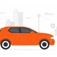 Работа в отраслевом решении «Альфа-Авто: Автосалон + Автосервис + Автозапчасти Проф, редакция 5»