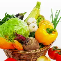 Функциональная диетология