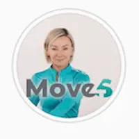 Скрининг тела