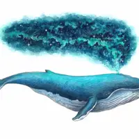 Искусство рифмы и поэзии