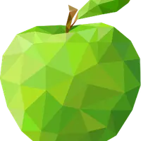 Биохимия. Паразитология. Прикладная кинезиология