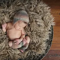 Art Pregnancy Newborn Photography