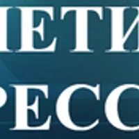 Генетика стресса