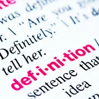 Advancing Vocabulary Learning and Teaching: Challenges and Best Practices