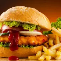 Почему хочется вредной еды. Глутамат натрия