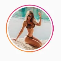 Красота тела, ума и души