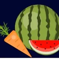 Избавляемся от отеков: причины, симптомы, диагностика, лечение