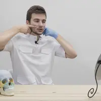 Фейспластика