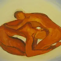 Изумительный сборник практик