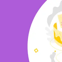 Путь к свободе. 7 онлайн-профессий за неделю