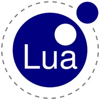 Создание торговых роботов для терминала QUIK на языке Lua