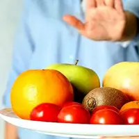 Фрукты: источник витаминов или угроза для печени?