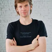 Системный подход к нейрореабилитации ребенка и несистемные ошибки