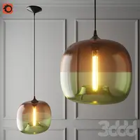 Сборник 3d моделей. Часть 26