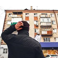 Свобода от ЖКХ. Досудебная стадия. Часть 2