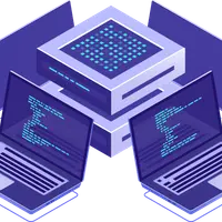 PyQt5 Python - Разработка графических интерфейсов