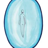 Духовный Хакинг