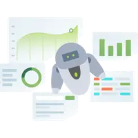 Web Scrape Anything With JavaScript