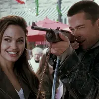 Публичная консультация «Настоящий мужчина & настоящая женщина»