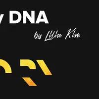 Быстрый улучшайзинг любой истории: короче-ярче-острее